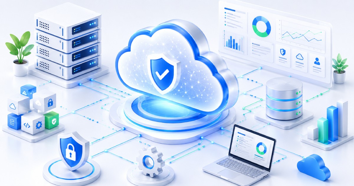 Development Services